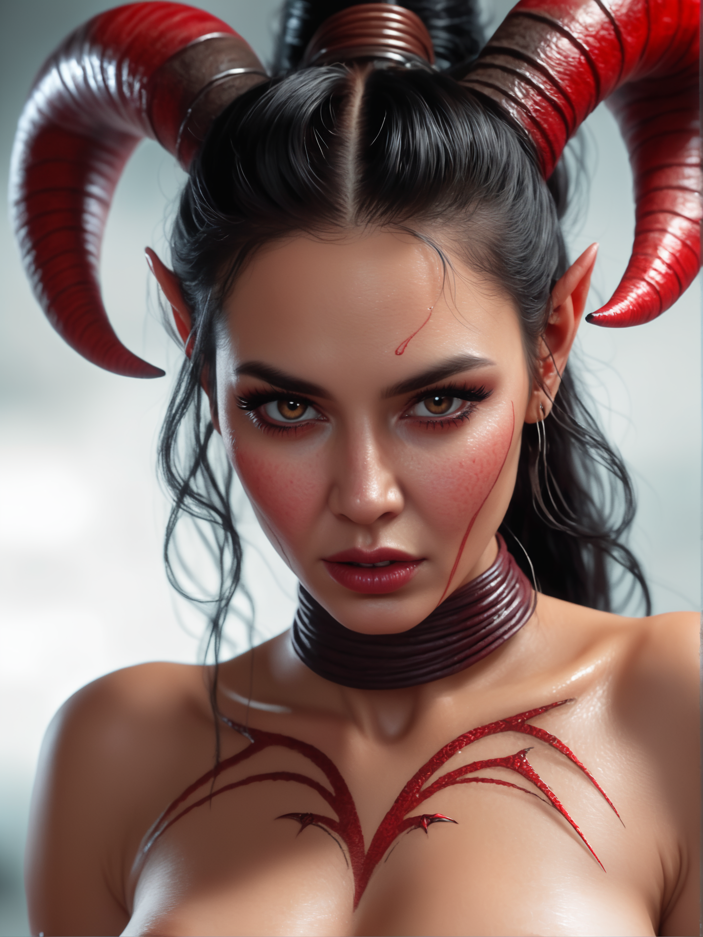 XL13 Asmodeus 2.2.fp16.safetensorsUpscale_00029_.png